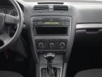 Škoda Octavia - fotka číslo 11