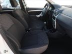 Dacia Logan - fotka číslo 8