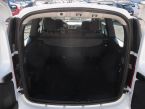 Dacia Logan - fotka číslo 12