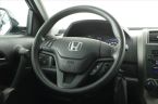 Honda CR-V - fotka číslo 4