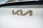 Kia Sportage - fotka číslo 11
