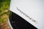 Kia Sportage - fotka číslo 12