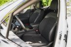 Kia Sportage - fotka číslo 13