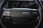 Kia Sportage - fotka číslo 15