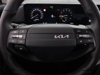 Kia Sportage - fotka číslo 7