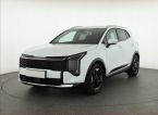 Kia Sportage - fotka číslo 1