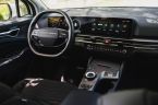 Kia Sportage - fotka číslo 2