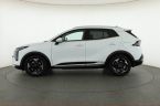 Kia Sportage - fotka číslo 2