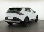 Kia Sportage - fotka číslo 4