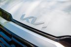 Kia Sportage - fotka číslo 6