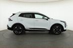 Kia Sportage - fotka číslo 5