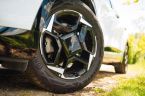 Kia Sportage - fotka číslo 8