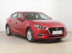 Mazda 3 - fotka číslo 0
