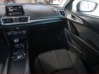Mazda 3 - fotka číslo 7