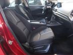 Mazda 3 - fotka číslo 8