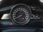 Mazda 3 - fotka číslo 10