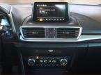 Mazda 3 - fotka číslo 11