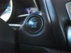 Mazda 3 - fotka číslo 12