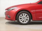 Mazda 3 - fotka číslo 14