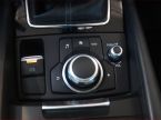 Mazda 3 - fotka číslo 15