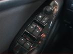 Mazda 3 - fotka číslo 16