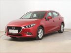 Mazda 3 - fotka číslo 1
