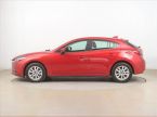 Mazda 3 - fotka číslo 2
