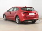 Mazda 3 - fotka číslo 3