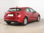 Mazda 3 - fotka číslo 4