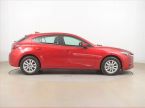 Mazda 3 - fotka číslo 5