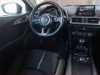 Mazda 3 - fotka číslo 6
