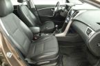 Hyundai i30 - fotka číslo 6