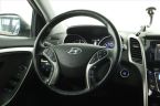 Hyundai i30 - fotka číslo 7