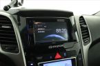 Hyundai i30 - fotka číslo 8