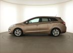 Hyundai i30 - fotka číslo 2