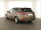 Hyundai i30 - fotka číslo 3