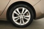 Hyundai i30 - fotka číslo 13