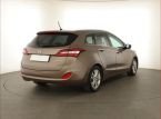 Hyundai i30 - fotka číslo 4