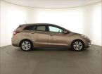Hyundai i30 - fotka číslo 5