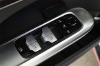 Mercedes Třída C - fotka číslo 8