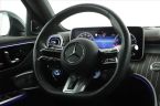 Mercedes Třída C - fotka číslo 14