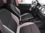 Škoda Fabia - fotka číslo 8