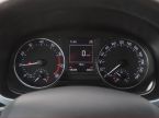 Škoda Fabia - fotka číslo 10