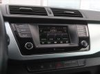 Škoda Fabia - fotka číslo 11