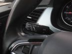Škoda Fabia - fotka číslo 15