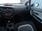Kia Cee'd - fotka číslo 1