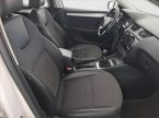 Škoda Octavia - fotka číslo 8
