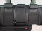 Škoda Octavia - fotka číslo 9