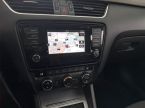Škoda Octavia - fotka číslo 14