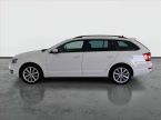 Škoda Octavia - fotka číslo 2